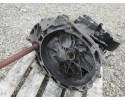 Transmission ford mk3 2 2 tdci Catalog number of the part 5s7r 7002 cb jaguar 2 2 d