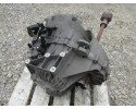 Transmission ford mk3 2 2 tdci Part manufacturer Ford OE