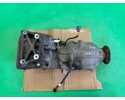 REAR BRIDGE DYFER MA2727151 AWD 4WD MAZDA CX 7 LIFT 2 2 MZR CD 06 12 173KM