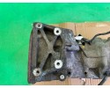 REAR BRIDGE DYFER MA2727151 AWD 4WD MAZDA CX 7 LIFT 2 2 MZR CD 06 12 173KM Catalog number of the part MOST DYFERENCJA MA2727151 