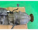 REAR BRIDGE DYFER MA2727151 AWD 4WD MAZDA CX 7 LIFT 2 2 MZR CD 06 12 173KM Part manufacturer Mazda OE