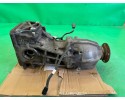 REAR BRIDGE DYFER MA2727151 AWD 4WD MAZDA CX 7 LIFT 2 2 MZR CD 06 12 173KM Car type 4x4 SUV undefined passenger cars