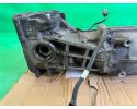 REAR BRIDGE DYFER MA2727151 AWD 4WD MAZDA CX 7 LIFT 2 2 MZR CD 06 12 173KM Installation side rear