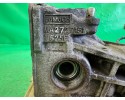 REAR BRIDGE DYFER MA2727151 AWD 4WD MAZDA CX 7 LIFT 2 2 MZR CD 06 12 173KM Catalog number of the original T525E MA2727151 R2AA