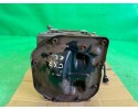 REAR BRIDGE DYFER MA2727151 AWD 4WD MAZDA CX 7 LIFT 2 2 MZR CD 06 12 173KM Version European
