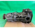 Diferencial Trasero MA2727151 AWD 4WD Mazda CX-7 Lift 2.2 MZR-CD 06-12