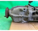 Diferencial Trasero MA2727151 AWD 4WD Mazda CX-7 Lift 2.2 MZR-CD 06-12