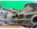 Diferencial Trasero MA2727151 AWD 4WD Mazda CX-7 Lift 2.2 MZR-CD 06-12