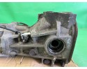 Diferencial Trasero MA2727151 AWD 4WD Mazda CX-7 Lift 2.2 MZR-CD 06-12