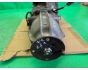 Diferencial Trasero MA2727151 AWD 4WD Mazda CX-7 Lift 2.2 MZR-CD 06-12