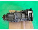 Diferencial Trasero MA2727151 AWD 4WD Mazda CX-7 Lift 2.2 MZR-CD 06-12