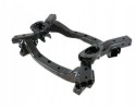 TROLLEY SLED FRONT BENCH BELT DODGE CHALLENGER CHARGER 2011 68185029AA