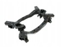 TROLLEY SLED FRONT BENCH BELT DODGE CHALLENGER CHARGER 2011 68185029AA Catalog number of the part 68185029AA