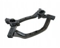 TROLLEY SLED FRONT BENCH BELT DODGE CHALLENGER CHARGER 2011 68185029AA Part manufacturer Jeep OE