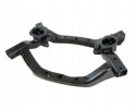 TROLLEY SLED FRONT BENCH BELT DODGE CHALLENGER CHARGER 2011 68185029AA Car type 4x4 SUV passenger cars