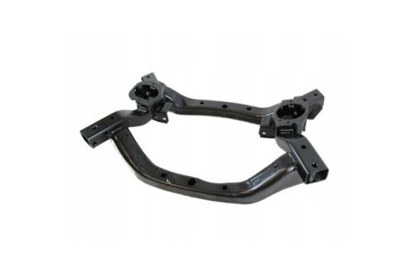 TROLLEY SLED FRONT BENCH BELT DODGE CHALLENGER CHARGER 2011 68185029AA Car type 4x4 SUV passenger cars