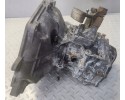 OPEL ADAM CORSA MERIVA ASTRA GEARBOX 12 19 31TYS 1 4B B68S394