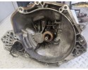 OPEL ADAM CORSA MERIVA ASTRA GEARBOX 12 19 31TYS 1 4B B68S394 Part manufacturer Opel OE