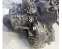 OPEL ADAM CORSA MERIVA ASTRA GEARBOX 12 19 31TYS 1 4B B68S394 Transmission type automatic