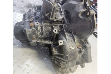 OPEL ADAM CORSA MERIVA ASTRA GEARBOX 12 19 31TYS 1 4B B68S394 Transmission type automatic