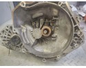 OPEL ADAM CORSA MERIVA ASTRA GEARBOX 12 19 31TYS 1 4B B68S394 Engine type diesel
