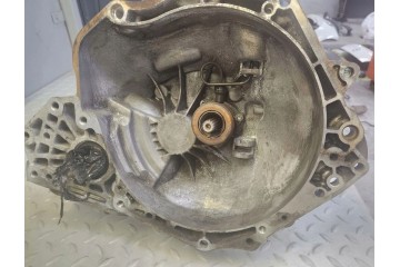 OPEL ADAM CORSA MERIVA ASTRA GEARBOX 12 19 31TYS 1 4B B68S394 Engine type diesel