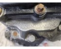 OPEL ADAM CORSA MERIVA ASTRA GEARBOX 12 19 31TYS 1 4B B68S394 Car type passenger cars
