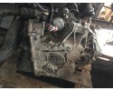 mercedes w246 citan 1 5cdi automatic transmission 724020