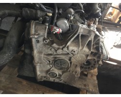 mercedes w246 citan 1 5cdi automatic transmission 724020