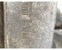 mercedes w246 citan 1 5cdi automatic transmission 724020 Catalog number of the part 724020