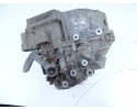 MANUAL GEARBOX 6 GEARS VW CRAFTER II 2 0 TDI 177 KM 2021 YEAR TWP Part manufacturer Volkswagen OE