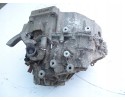 MANUAL GEARBOX 6 GEARS VW CRAFTER II 2 0 TDI 177 KM 2021 YEAR TWP Transmission type manual