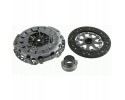 Clutch set 3000 951 853 SACHS