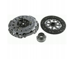 Clutch set 3000 951 853 SACHS