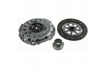 Clutch set 3000 951 853 SACHS