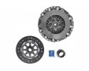 Clutch set 3000 951 853 SACHS Catalog number of the part 3000 951 853