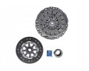Clutch set 3000 951 853 SACHS Part manufacturer Sachs