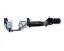 Gearshift sensor module DSG S Tronic AUDI OE 0B5927321L 7 speed