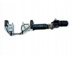 Gearshift sensor module DSG S Tronic AUDI OE 0B5927321L 7 speed