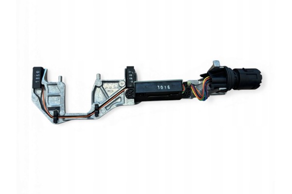 Gearshift sensor module DSG S Tronic AUDI OE 0B5927321L 7 speed