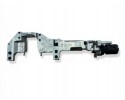 Gearshift sensor module DSG S Tronic AUDI OE 0B5927321L 7 speed Catalog number of the part 0B5927321L