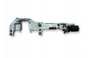 Gearshift sensor module DSG S Tronic AUDI OE 0B5927321L 7 speed Catalog number of the part 0B5927321L