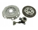 Set of couplings AISIN CKN 216R Catalog number of the part CKN 216R