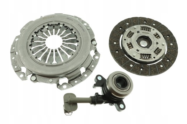 Set of couplings AISIN CKN 216R Catalog number of the part CKN 216R