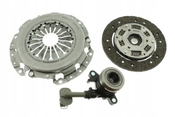 Set of couplings AISIN CKN 216R Catalog number of the part CKN 216R