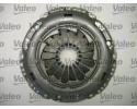 CLUTCH SET DISC PRESSURE 826747 VALEO AUDI Part manufacturer Valeo