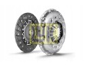 CLUTCH SET 624 3312 09 LUK NISSAN OPEL