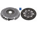 3000 970 126 SAC CLUTCH KPL VOLVO