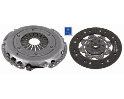 3000 970 126 SAC CLUTCH KPL VOLVO