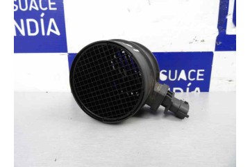 55190587 CAUDALIMETRO IVECO DAILY CAMIÓN Cabina simple  35 C...  batalla 3000 2007 55190587 165064 IVECO - 1